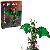71847 Strážný drak LEGO