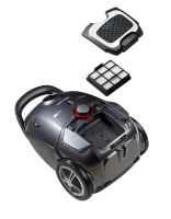 Concept VP8290 (6) Concept VP8290 (6)