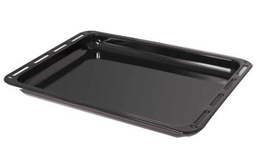Plech Mělký ETV5160, ETV5060n, ETV7x60ss, ETV5460, ETV6060, ETV6160