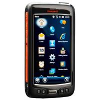 Terminál Honeywell/Metrologic Dolphin 75e Androi/BT/NFC/ExtBatt/USB charger (1)
