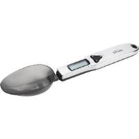 LT7034 VÁŽICÍ LŽÍCE SPOON LAMART (1)