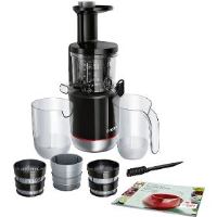 Bosch MESM731M (1)
