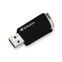 Verbatim 49307 Store 'n' Click 32GB (1)