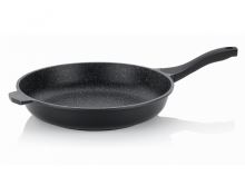 KELA Pánev s nepřilnavým povrchem STELLA NOVA 32 cm KL-12224 (10)