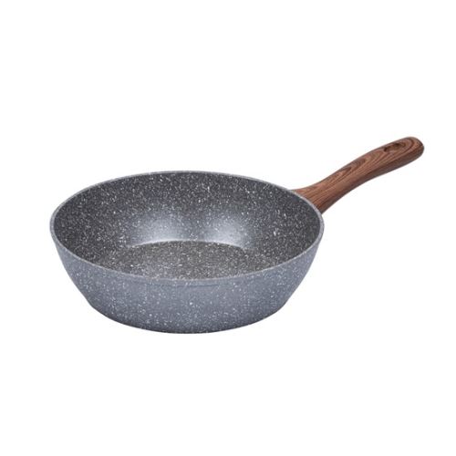 Resto 93053 Hluboká pánev 26 cm