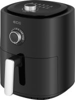 ECG AF 4000 Simply Fry ECG AF 4000 Simply Fry