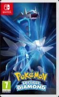 HRA NS Pokémon Brilliant Diamond (1)