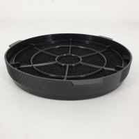 Filtr BT3 (2)