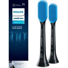 Philips HX8072/11