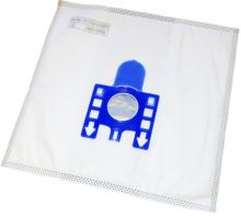 KRA-ML02S (Miele FJM SMS) (1)