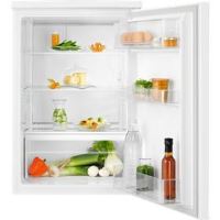 Electrolux LXB1AE13W0 (2)