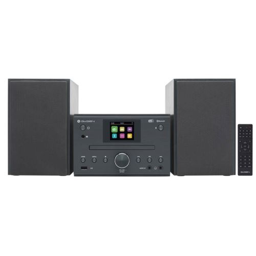 GoGEN MSC 472