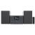 GoGEN MSC 472 GoGEN MSC 472