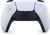 PS5 - DualSense Wireless Controller PS5 - DualSense Wireless Controller