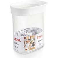 N1140810 OPTIMA DÓZA 0.38 L TEFAL (1)