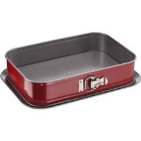 J1640574 DB ROZKL. FORMA 36x2 CM TEFAL (1)