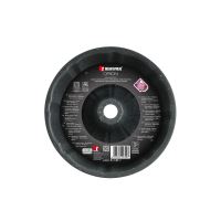 Forma na bábovku s nepřilnavým povrchem 24 cm Orion (5)