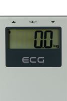 ECG OV 126 váha (7)