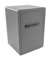 Trezor G21 na otisk prstu 420 x 600 x 380 mm (11)
