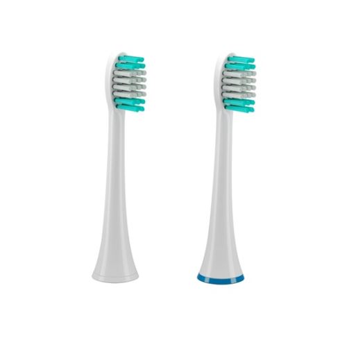 TrueLife SonicBrush UV - ForKids Duo Pack
