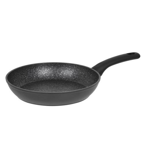 Resto 93402 Pánev Atik 24 cm