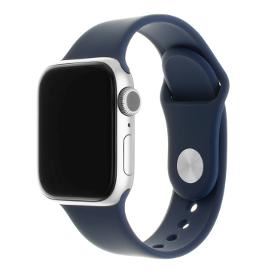 Fixed Set řemínků Apple FIXSST-436-BL