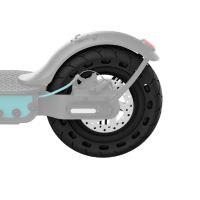 LAMAX E-Scooter S11600 zadní kolo LAMAX E-Scooter S11600 zadní kolo