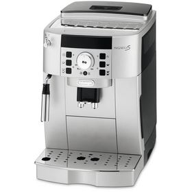 De Longhi automatický kávovar ECAM 22.110 SB Magnifica S