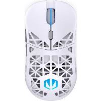 LIV Plus WRL gam mouse onyx whiteENDORFY (1)