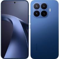 17T Pro 12GB/1TB Deep Blue XIAOMI (2)