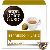 DOLCE G. ESP. MILANO KAPSLE 16KS NESTLÉ DOLCE G. ESP. MILANO KAPSLE 16KS NESTLÉ
