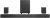 HISENSE AX5125H HISENSE AX5125H