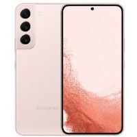 Samsung S901 Galaxy S22 5G 256GB Blush Samsung S901 Galaxy S22 5G 256GB Blush