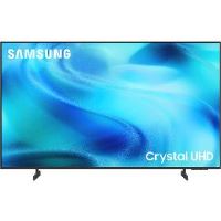 UE50U8072H UHD TV SAMSUNG UE50U8072H UHD TV SAMSUNG
