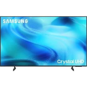 UE50U8072H UHD TV SAMSUNG