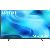 UE50U8072H UHD TV SAMSUNG UE50U8072H UHD TV SAMSUNG