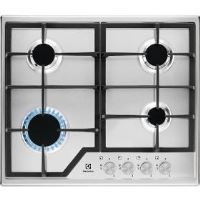 ELECTROLUX KGS6426SX (1)