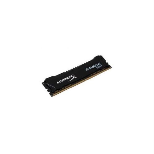 KINGSTON HX424C12SB2/4