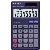 SL 300 VER CASIO SL 300 VER CASIO