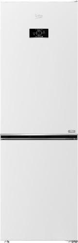 Beko B5RCNA365HW