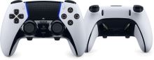 PS5 - DualSense Edge PS5 - DualSense Edge