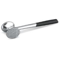 LT2096 PALIČKA NA MASO ZINC LAMART LT2096 PALIČKA NA MASO ZINC LAMART