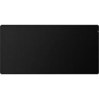 Pulsefire Mat (2XL) Mouse pad HYPERX