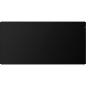 Pulsefire Mat (2XL) Mouse pad HYPERX