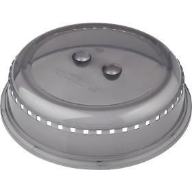 LT7016 POKLOP MW TROUBY 26CM WAVE LAMART
