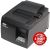 Tiskárna Star Micronics TSP143IIU+ Černá, USB, řezačka, 4roky záruka