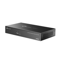 Záznamové zařízení TP-Link VIGI NVR1004H 4 kanálů, 4x Lan, 2x USB (2)