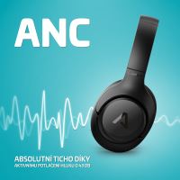 LAMAX BeatComfort1 ANC (1)