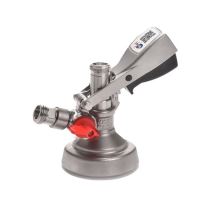 LINDR Naražeč MM - KeyKeg