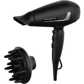 Rowenta CV8820F0 Pro Expert